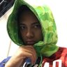 Profilbild von 🦂