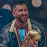 Profilbild von nicolasriver