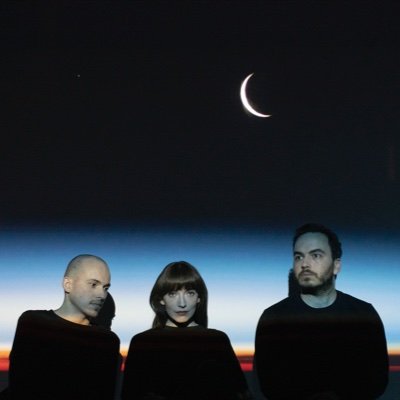 ohdaughter's profile picture