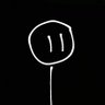 Mr Willow's profile picture