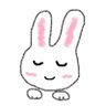 Profilbild von Kaoru🐾