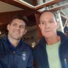 Фото профиля Leonardo Borges da Silva
