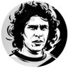 Bruno de Abreu 的头像