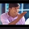 Profilbild von மிஸ்டர் பலவேஷம்