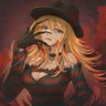 超魔神フレディa.k.a.島風's profile picture