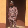 Yusuff seyi's profile picture