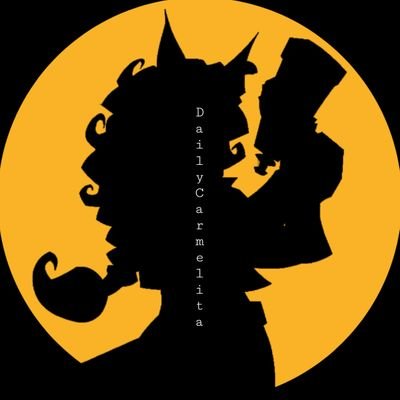 DailyCarmelitia's profile picture