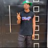 Biggie Gramz profil fotoğrafı