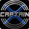 X Captain's profile picture