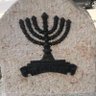 Фото профиля Meir_BH