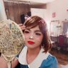 Фото профиля 唯華(ユイカ)
