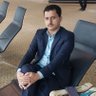 Profilbild von عبدالسلام درهم