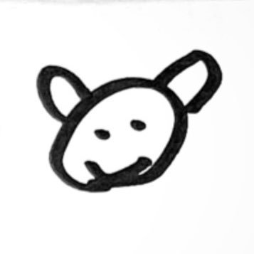 디마유's profile picture