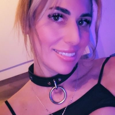 Mypry's profile picture