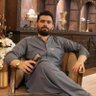 Ilyas Rahim 的头像