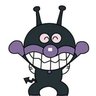 かつかれー。's profile picture