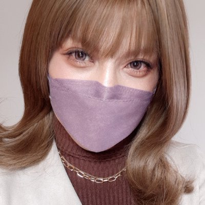桜井ひろみ's profile picture