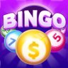 Profilbild von Bingo Cash