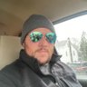 Don Ponatoski's profile picture