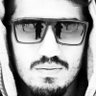 Hootan profil fotoğrafı