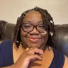 Profilbild von Regina J. Smith
