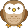 エル@大人の発達障害の交流's profile picture