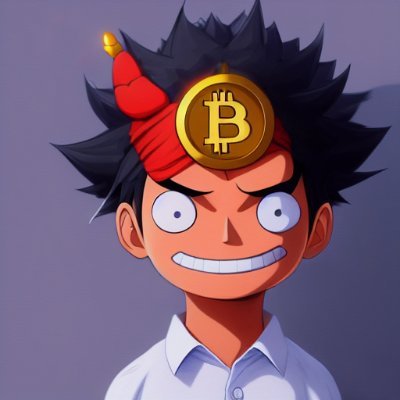 0xluffy_eth's profile picture