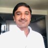 Ranaram Prajapat 's profile picture