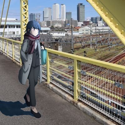 GIFU301's profile picture