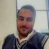 بندر بن سعد 的头像