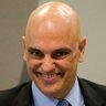 el_mago do velho testamento's profile picture