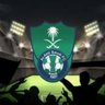 ام وافي's profile picture