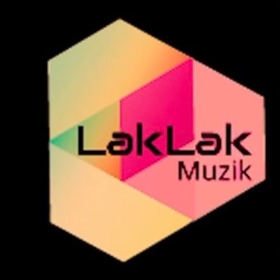 LakLak_Muzik's profile picture