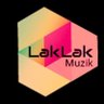 Profilbild von LakLak
