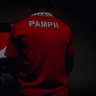 Lenzyba😉😉🙂 profil fotoğrafı