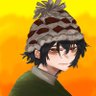 Profilbild von Rayn