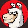 Σέργιος: Sergi En Griego 🏛️'s profile picture