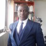 Фото профиля Kolawole Kehinde (NBDSP)