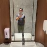 Profilbild von 赤子之心的大叔