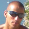 Profilbild von Paulo