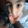 G.R.A's profile picture