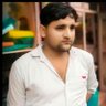 Profilbild von Harish kumar