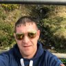 Mathew Howells profil fotoğrafı