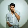 Anirudh โฌ
๏ธ's profile picture