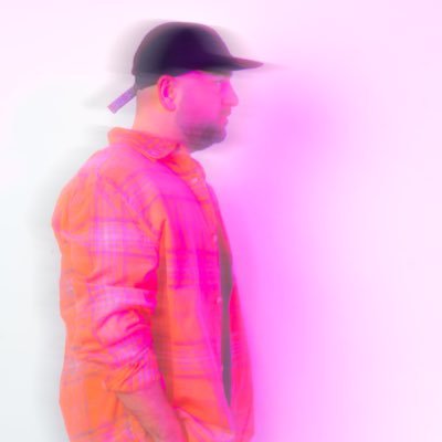EastEndDubs's profile picture