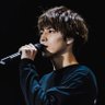 🌞なな🤍 profil fotoğrafı