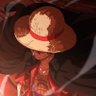 Murder-kai=Mordecai profil fotoğrafı