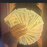 King Bucks 的头像