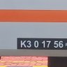 mmmjrdi 的头像