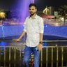Balaram Ghadia🇮🇳™'s profile picture